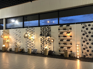 Photo n°10 de Leroy Merlin Andelnans - Belfort à Andelnans (Magasin d'outillage)