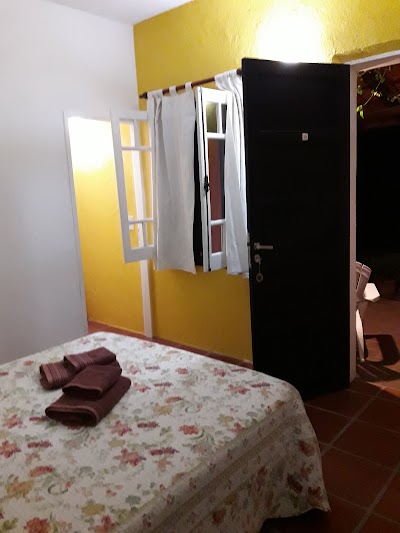 Photos of Posada Villapancha