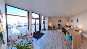 Photo n°2 de AVA Immobilier à Navarrenx (Agence de location immobilière)