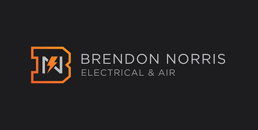 Brendon Norris Electrical & Air Pty Ltd Gallery - Australia