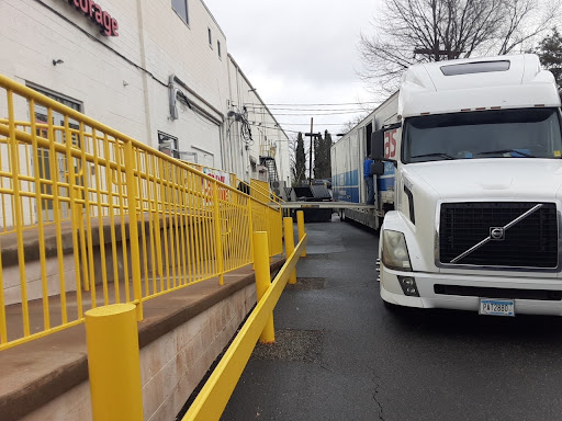 Kirkwood Self Storage - Thumbnail