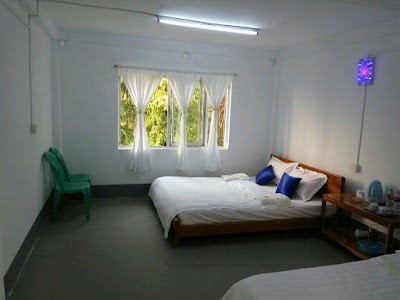 Photos of iWish B&B