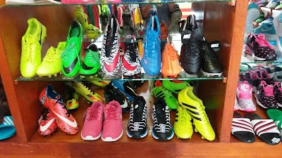 store