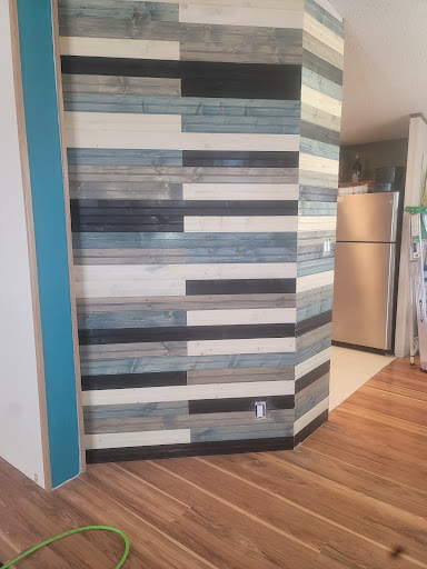 New Look Remodeling.us LLC - Thumbnail
