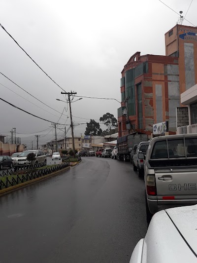 Photos of Hotel Irene