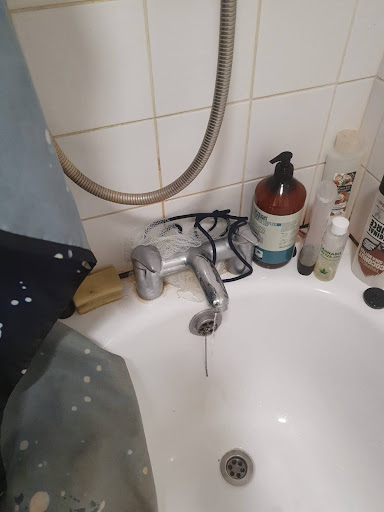BBG All-time Plumber | Electrical And Heating Services Ltd