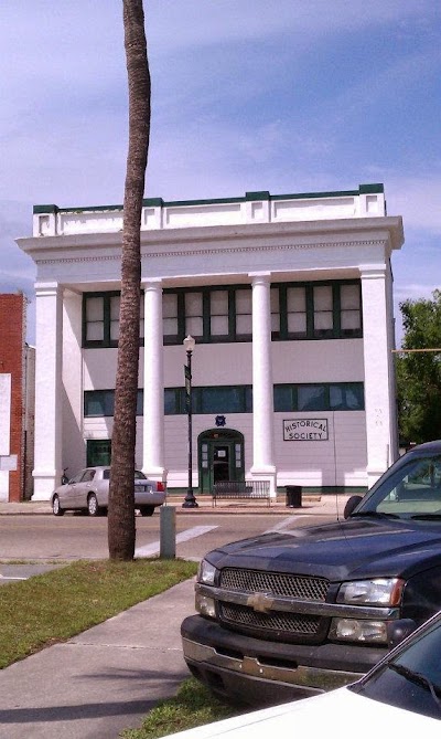 Photos of Taylor County Historical Society