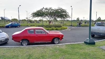 Photos of Patina Libre Guayaquil