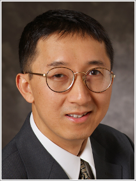 Michael L Villano Md