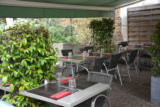 Bistro L'Olivier - Thumbnail