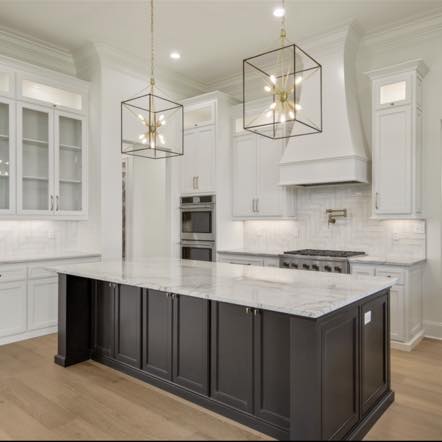 Avatar for G & M Companies