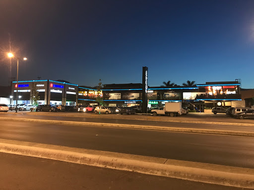 Plaza Forum - Thumbnail