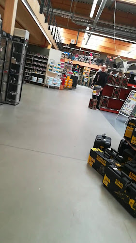Beoordelingen van Arma in Aarlen - IJzerhandel
