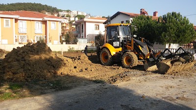 Photos of Vasiyet Korusu Piknik Alanı