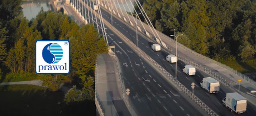 Prawol Sp.J.
