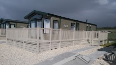 Scottish Sheds and Pet Homes glasgow