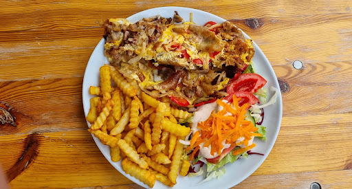 Food House Eisenach Gallery - Germany