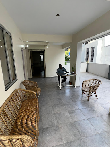 Gallery image 4