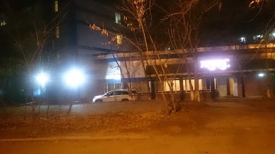 Photos of Hotel Manas