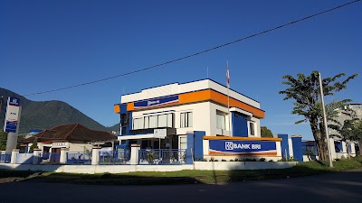 Photos of BRI Kantor Cabang Ruteng