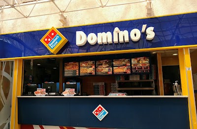 Photos of Domino's Pizza