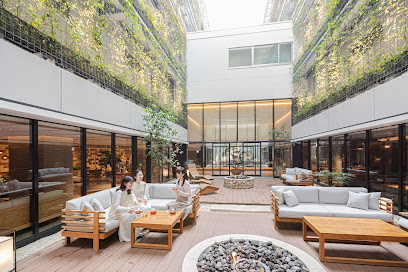  Good Nature Hotel Kyoto  image