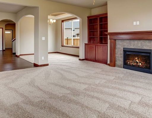 Braxton Cleaning Solutions - United States