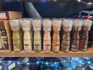 Photo n°26 de Poppy's 53 à Soisy-sous-Montmorency (Paysagiste)