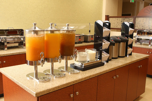 Holiday Inn Express & Suites Cuernavaca, an IHG Hotel - Thumbnail