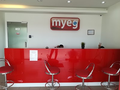 Myeg Services Bhd Teluk Intan Perak 60 5 621 5277