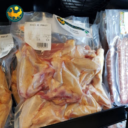 Photo n°26 de Les Volailles de Cabier et Cie à Boé (Élevage de volailles)