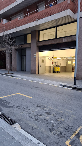 UNITAT DE REPARTIMENT 24