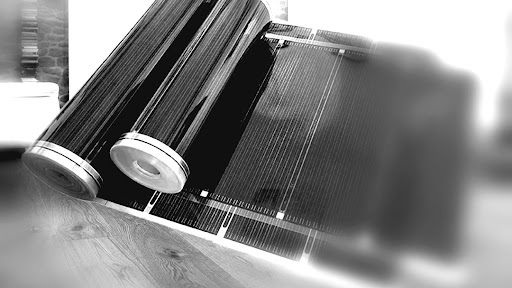 Electrónica Del Castillo - Thumbnail