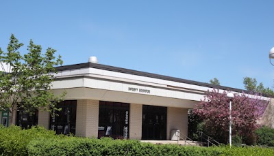 The Official Missouri State University Bookstore