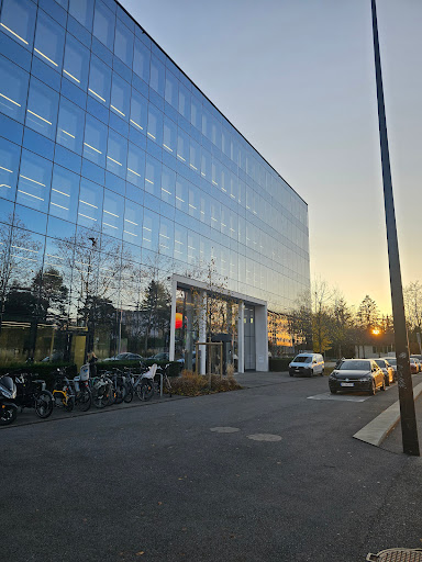 Rosset Immobilier