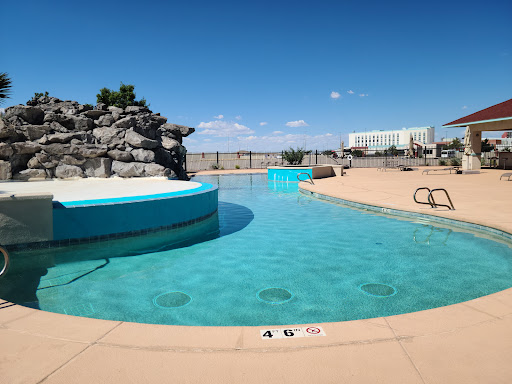 Route 66 RV Resort - Thumbnail