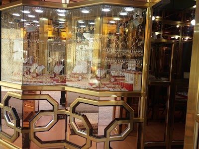 Photos of مجوهرات الفردوس