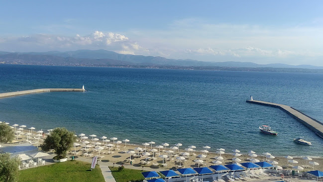 Ερέτρια 340 08