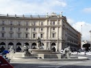 Фотография UniCredit Bank, Италия