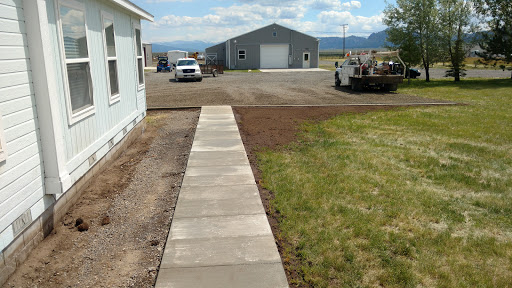 Sierra Valley RV Park Gallery - United States