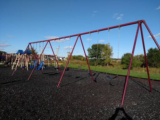 Door Creek Park - Thumbnail