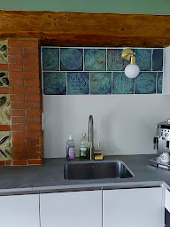 Photo n°22 de Maison Carrelle à Toulouse (Magasin de revêtements de sol)