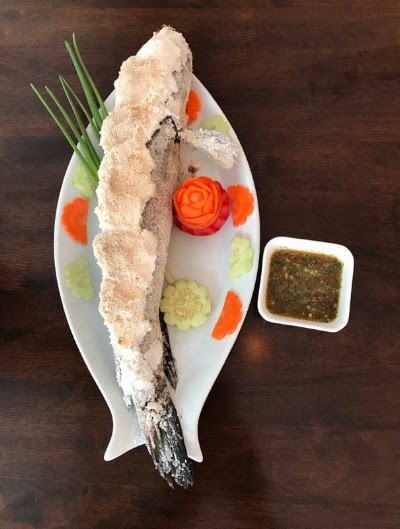 Photos of Loaf & Rice Bar & Restaurant