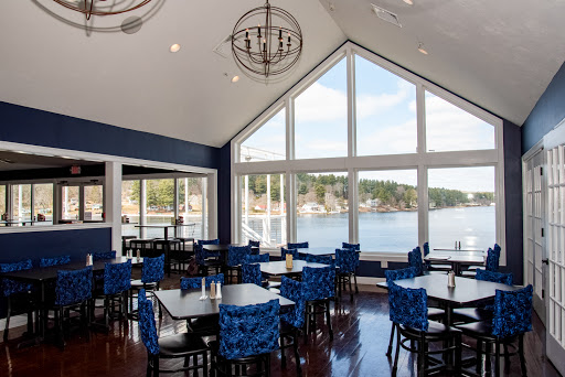 308 Lakeside - Visual