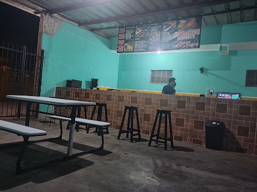 site_photo3