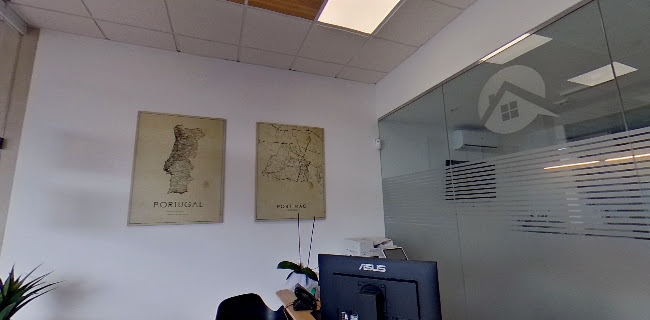 AlgarvHome - Mediação Imobiliária - Imobiliária