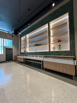 Photo of GreenCup Dispensary