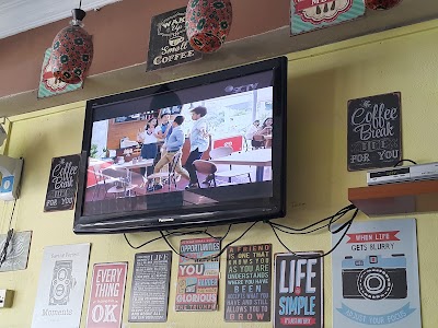 Photos of Jessamine Restaurant & Cafe