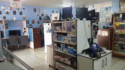 Photos of THIRD CENTURY COMPUTING - TCC IT