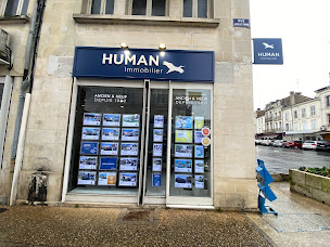 Photo n°5 de Human Immobilier Ribérac à Ribérac (Consultant immobilier)